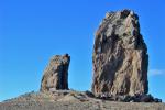 Roque Nublo