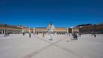 Praça do Comércio