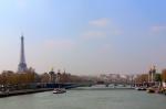 Seine