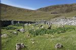 St. Kilda Friedhof