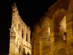 Verona Arena