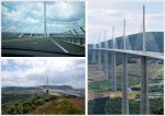 Viaduc de Millau