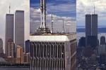 WTC