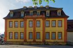 Weimar Wittumspalais