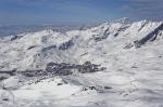 Val Thorens I