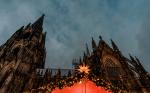 Kölner Dom 02