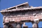 Parthenon-2