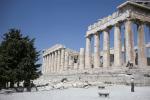 Parthenon-3