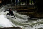 Eisbach