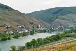 Zell/Mosel