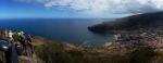 Miradouro do Pico do Facho