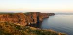 Cliffs of Moher