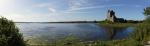 Dunguaire Castle