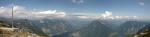 Dachstein Pano