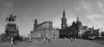 Dresden S/W