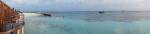 Panorama Moofushi