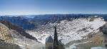 Pano Zugspitze I