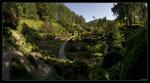 Butchart Gardens