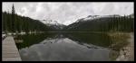 Kokanee Glacier Provincial Park