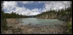 Athabasca River