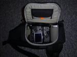 Lowepro SlingShot 200 AW