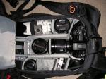 Lowepro Flipside 400 AW