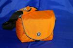 Crumpler Ben´s Pizza XL