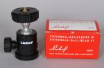 Linhof01