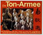 Ton-Armee