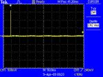 Vorblitze mit dem Metz 54 MZ-3 Alpha 700 A-Modus