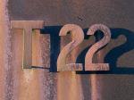 T22