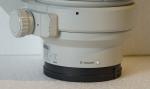 Zeiss FE70200G