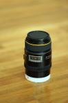 Tokina AT-X AF 100 Macro f2.8 A-Mount