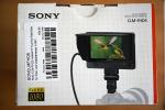 Sony CLM-FHD5