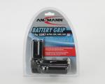 Ansmann Battery Grip S 350pro
