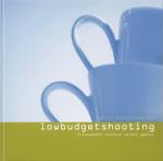 Buchtipp Lowbudgetshooting