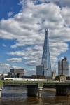 05_The Shard 2