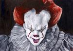 Pennywise