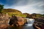 Glen Etive