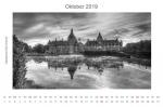 kalender