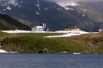 13_Oberalppass_SEL_24_20_Profil_Mitte