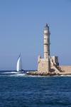 Chania