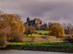 Burg Colmberg