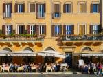 Piazza Navona