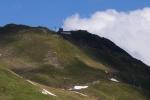 17_Oberalppass_SEL_24_80_ECKE