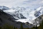 Morteratschgletscher