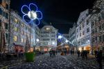 Lichterfestival Luzern