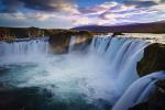 Godafoss