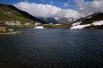 Oberalppass_SAL_24_20_totale