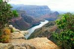 Blyde River Canyon